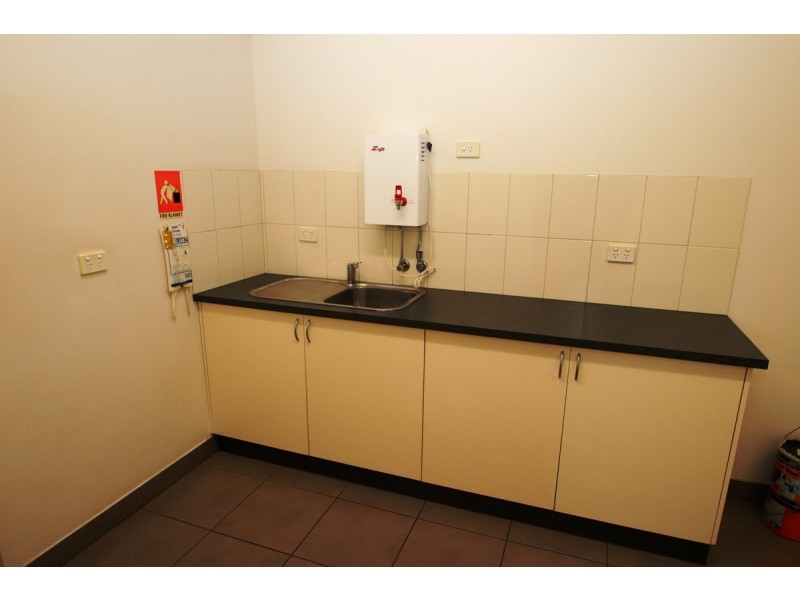 2/1 Middleton Street, Yarrawonga NT 0830