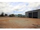 2/1 Middleton Street, Yarrawonga NT 0830
