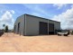 2/1 Middleton Street, Yarrawonga NT 0830