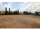 2/1 Middleton Street, Yarrawonga NT 0830