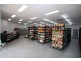 Shop 3/130 University Avenue, Durack NT 0830