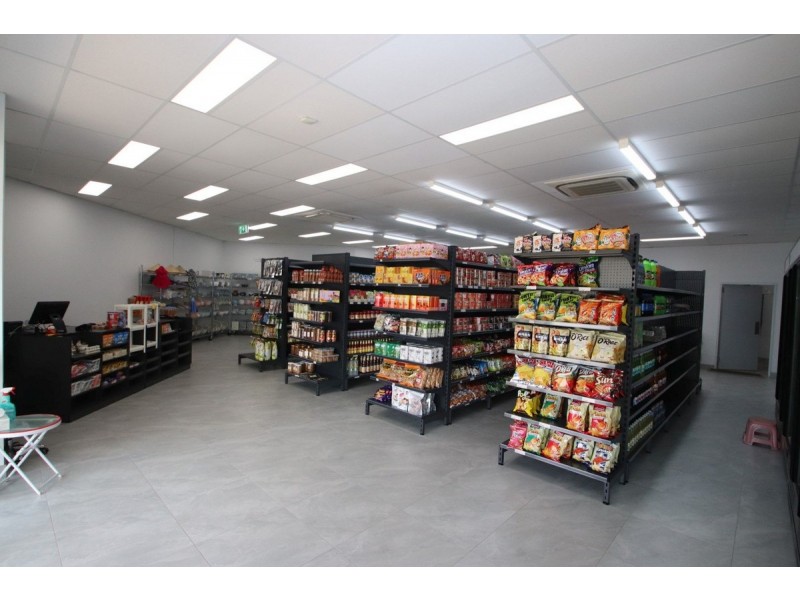 Shop 3/130 University Avenue, Durack NT 0830