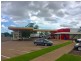 Shop 3/130 University Avenue, Durack NT 0830
