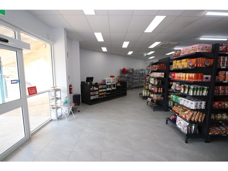 Shop 3/130 University Avenue, Durack NT 0830