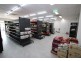 Shop 3/130 University Avenue, Durack NT 0830