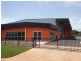 2/15 Miles Road, Berrimah NT 0828