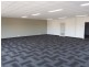 2/15 Miles Road, Berrimah NT 0828