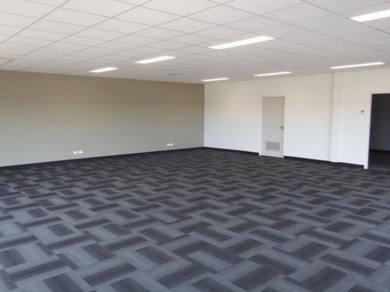 2/15 Miles Road, Berrimah NT 0828