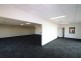 2/15 Miles Road, Berrimah NT 0828