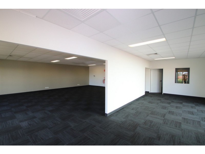 2/15 Miles Road, Berrimah NT 0828