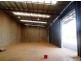 2/15 Miles Road, Berrimah NT 0828