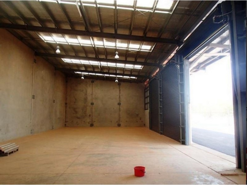 2/15 Miles Road, Berrimah NT 0828