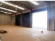2/15 Miles Road, Berrimah NT 0828