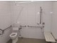 2/15 Miles Road, Berrimah NT 0828