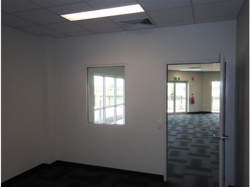 2/15 Miles Road, Berrimah NT 0828