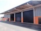 2/15 Miles Road, Berrimah NT 0828