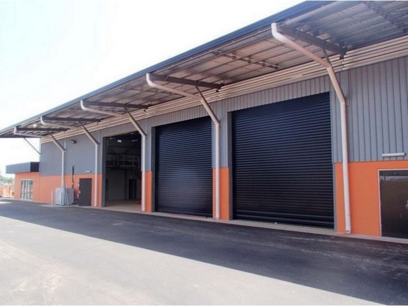 2/15 Miles Road, Berrimah NT 0828