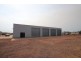 3/19 Mighall Place, Holtze NT 0829