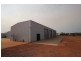 3/19 Mighall Place, Holtze NT 0829