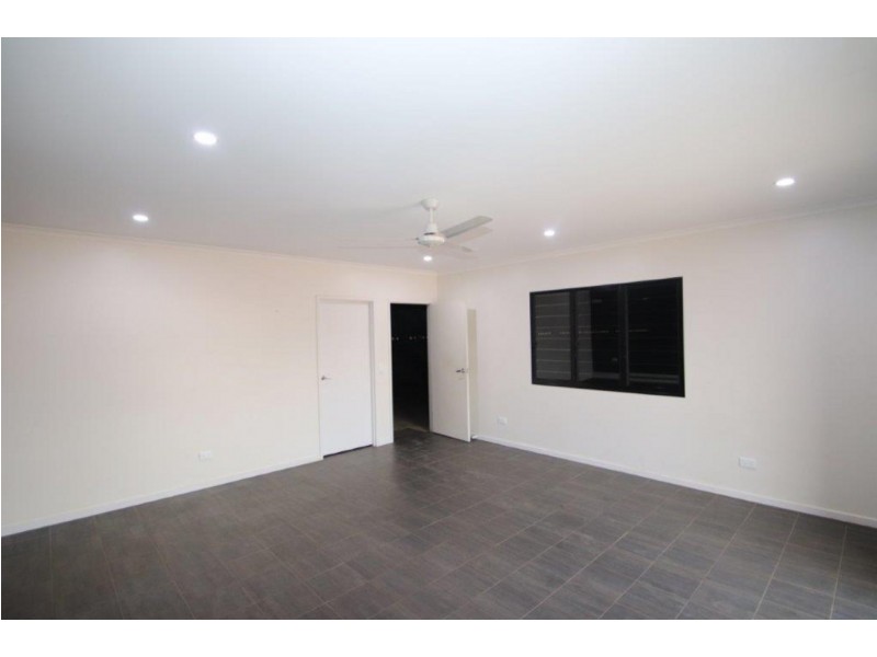 3/19 Mighall Place, Holtze NT 0829