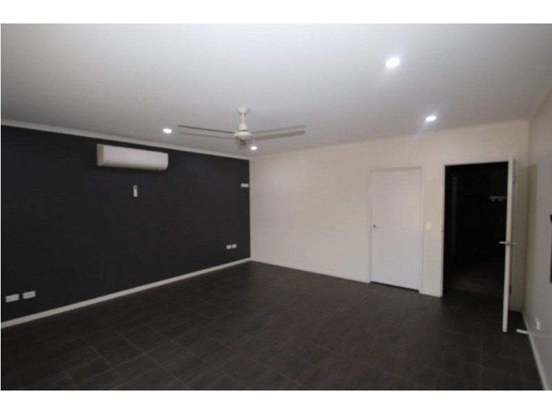 3/19 Mighall Place, Holtze NT 0829