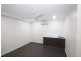 3/19 Mighall Place, Holtze NT 0829