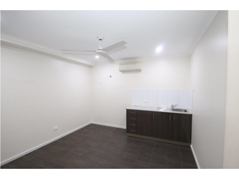 3/19 Mighall Place, Holtze NT 0829
