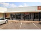 Shop 3/130 University Avenue, Durack NT 0830