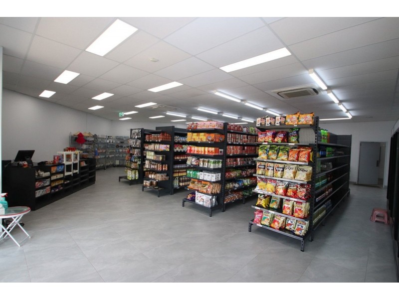 Shop 3/130 University Avenue, Durack NT 0830