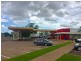 Shop 3/130 University Avenue, Durack NT 0830