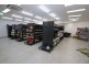 Shop 3/130 University Avenue, Durack NT 0830