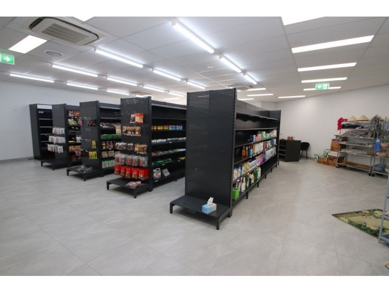 Shop 3/130 University Avenue, Durack NT 0830