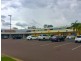 Shop 3/130 University Avenue, Durack NT 0830