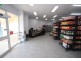 Shop 3/130 University Avenue, Durack NT 0830