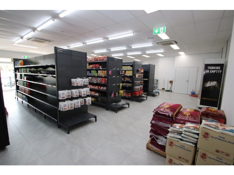 Shop 3/130 University Avenue, Durack NT 0830