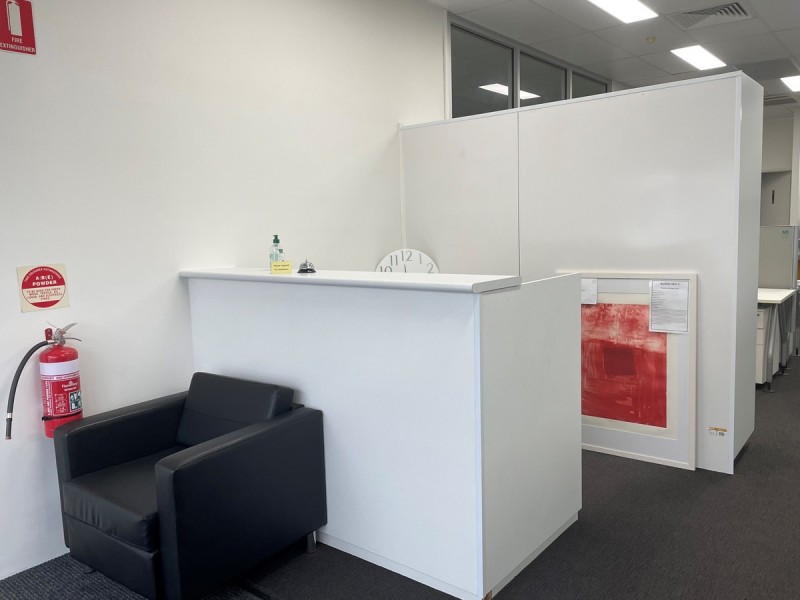 17/16 Charlton Court, Woolner NT 0820