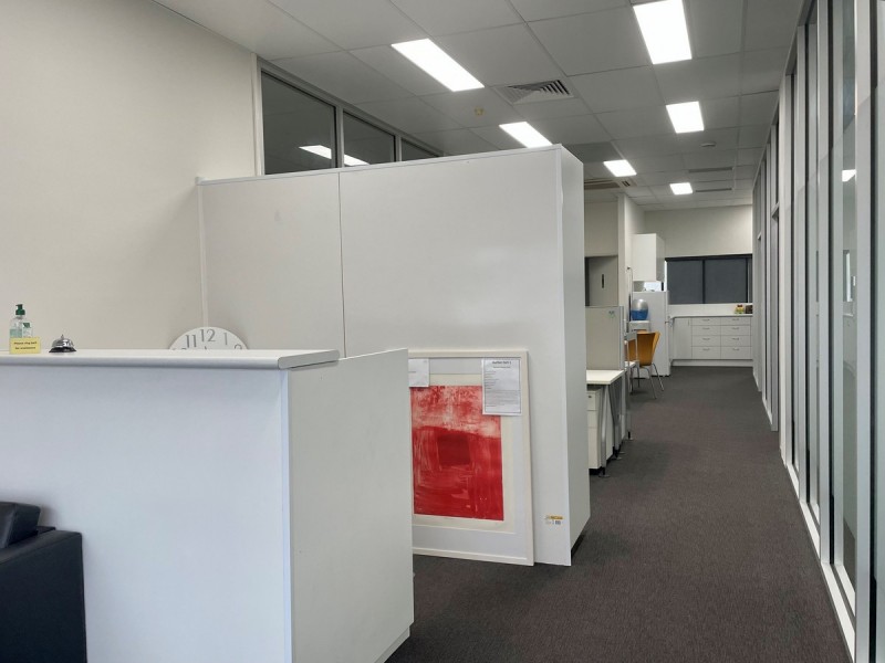 17/16 Charlton Court, Woolner NT 0820