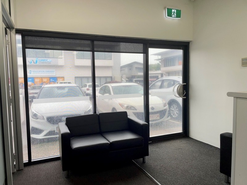 17/16 Charlton Court, Woolner NT 0820