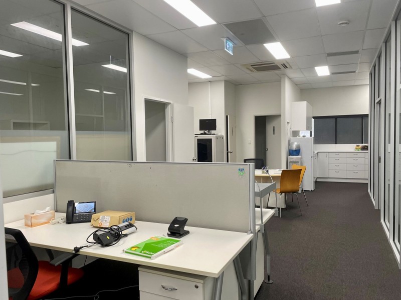 17/16 Charlton Court, Woolner NT 0820