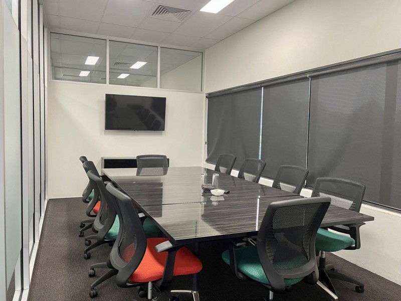 17/16 Charlton Court, Woolner NT 0820