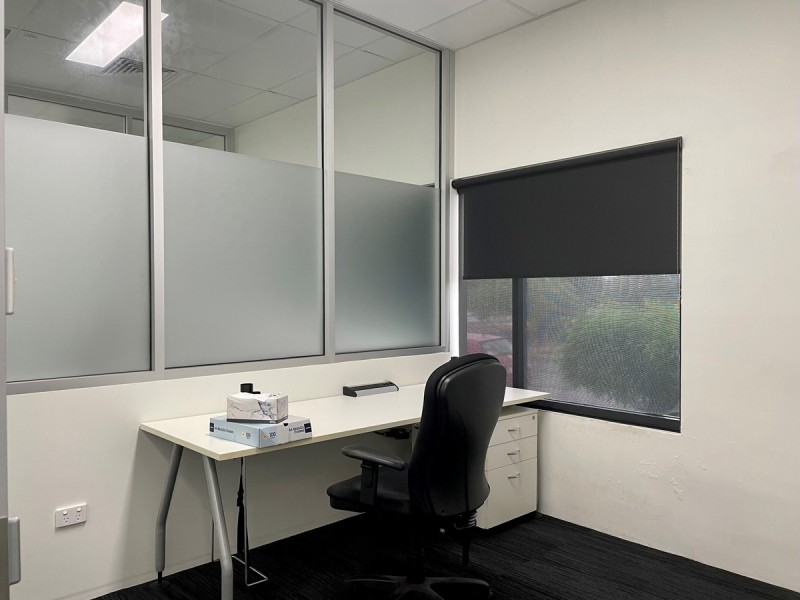 17/16 Charlton Court, Woolner NT 0820