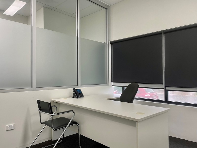 17/16 Charlton Court, Woolner NT 0820