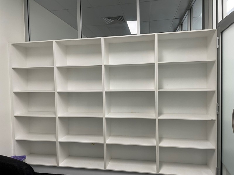 17/16 Charlton Court, Woolner NT 0820