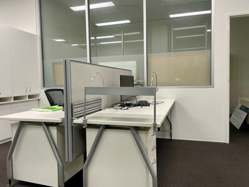 17/16 Charlton Court, Woolner NT 0820