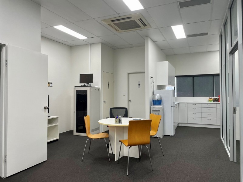 17/16 Charlton Court, Woolner NT 0820