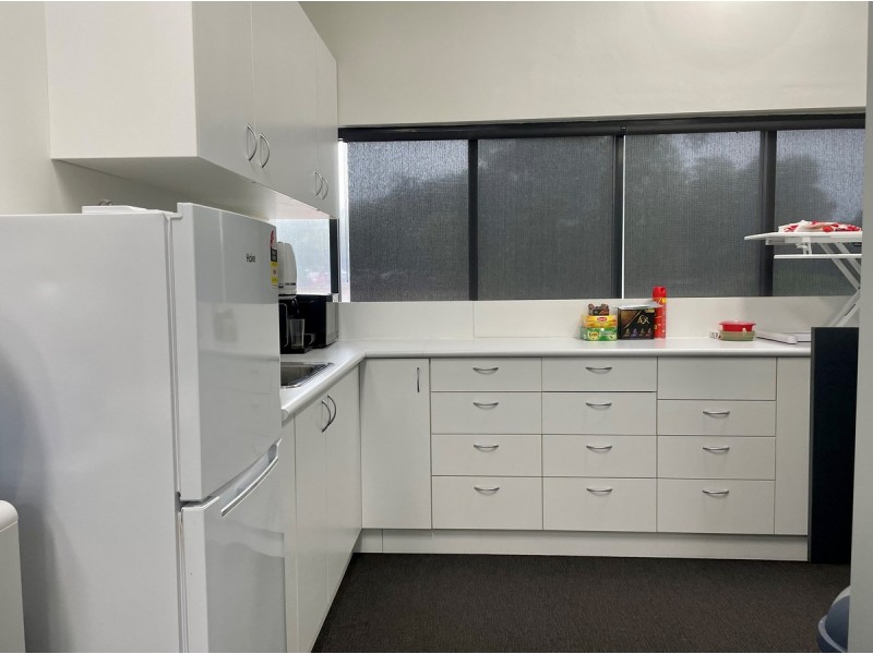 17/16 Charlton Court, Woolner NT 0820