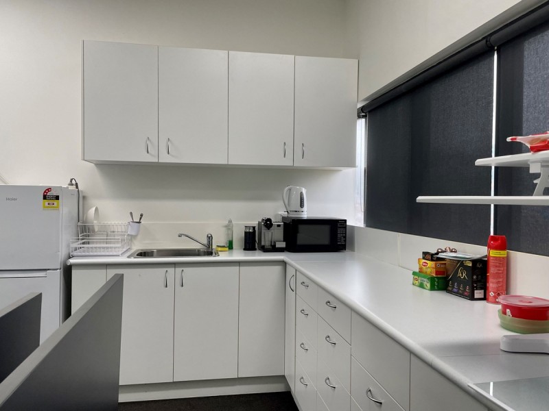 17/16 Charlton Court, Woolner NT 0820