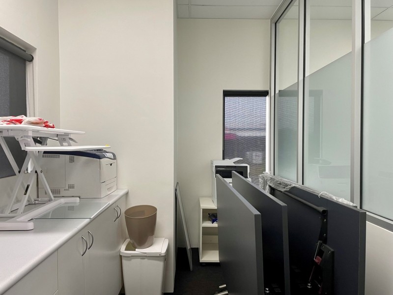 17/16 Charlton Court, Woolner NT 0820