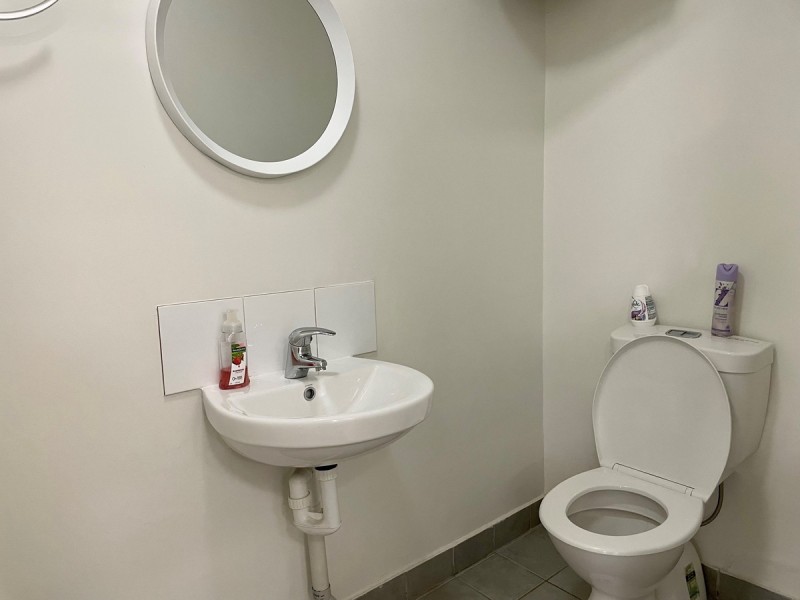 17/16 Charlton Court, Woolner NT 0820