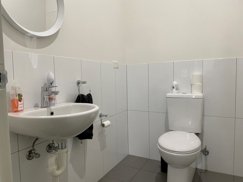 17/16 Charlton Court, Woolner NT 0820